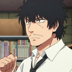 Photo Detectives These Days Are Crazy!