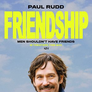 Photo Friendship