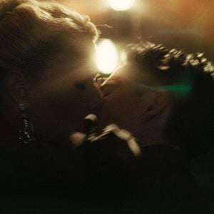 Photo Gwyneth Paltrow