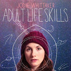 Photo Adult Life Skills