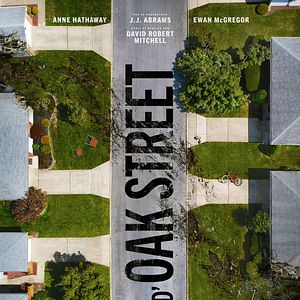 Photo La fin d’Oak Street