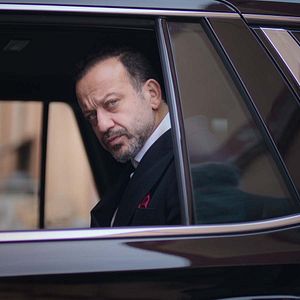 Photo Rıza Kocaoğlu