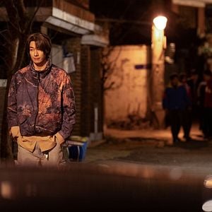 Photo Young-kwang Kim