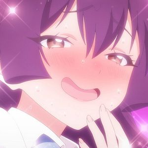 Photo Mistress Kanan Is Devilishly Easy
