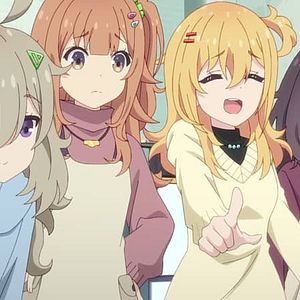 Photo Food for the Soul