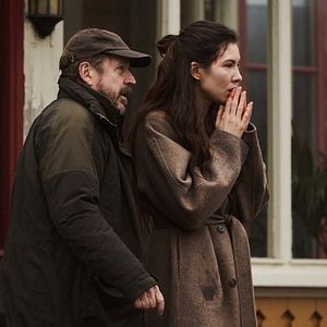 Photo Le Dôme de verre