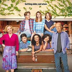 Photo That '90s Show