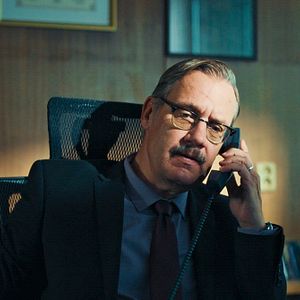 Photo L'affaire Moloch