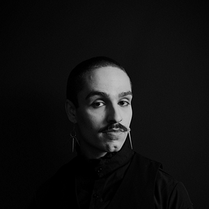 Photo Matthias Dusa