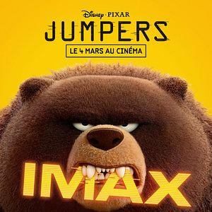 Photo Jumpers