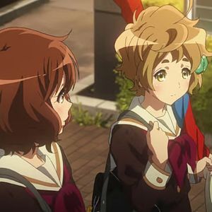 Photo Sound! Euphonium