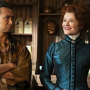 Photo Roman Zaragoza