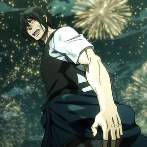 Photo Fire Force