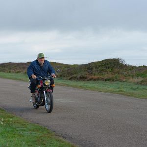 Photo Didier Bourdon