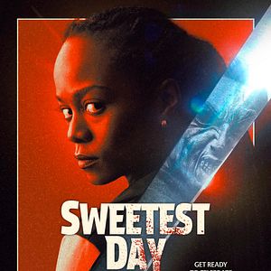 Photo Sweetest Day