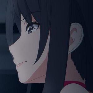 Photo HIGHSPEED Etoile