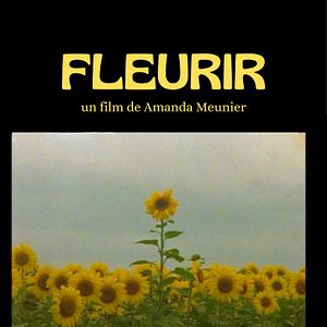 Photo Fleurir