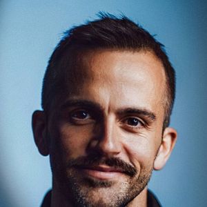 Photo Benoit Masocco