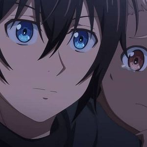 Photo A Gatherer's Adventure in Isekai