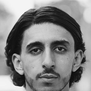 Photo Sabri Merzouki