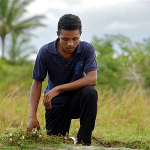 Photo Disco Afrika : une histoire malgache