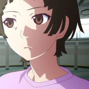 Photo MONOGATARI Series: OFF & MONSTER Season