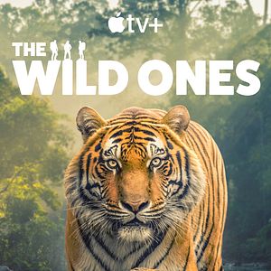 Photo L'Aventure sauvage