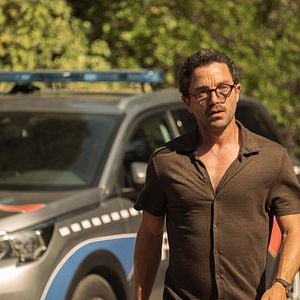 Photo Guillaume Gouix