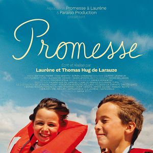 Photo Promesse