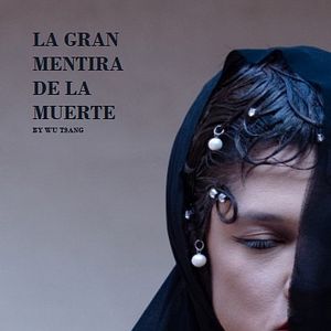 Photo La gran mentira de la muerte