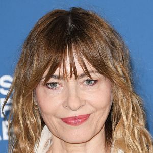 Photo Christine Paillard