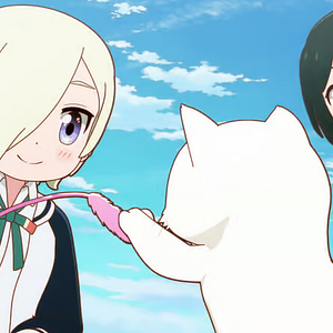 Photo Nijiyon Animation