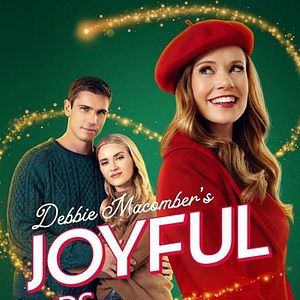 Photo Notre miracle de Noël