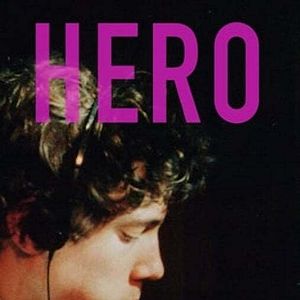 Photo Hero