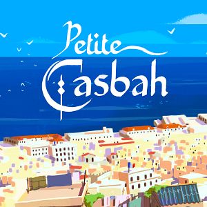 Photo Petite casbah