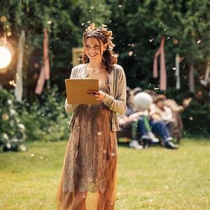 Photo Harriet Herbig-Matten