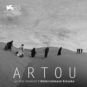 Photo Artou