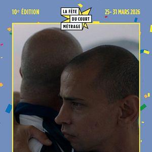 Photo La Fête du court métrage : Cannes tout courts