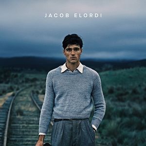 Photo The Narrow Road