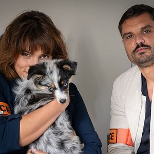 Photo À priori