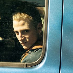 Photo Valentin Campagne