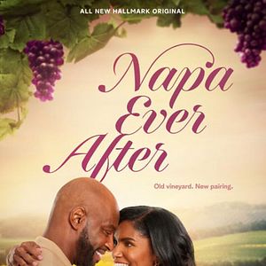 Photo Mariage au domaine