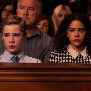 Photo Diesel La Torraca