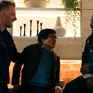 Photo Marshawn Lynch