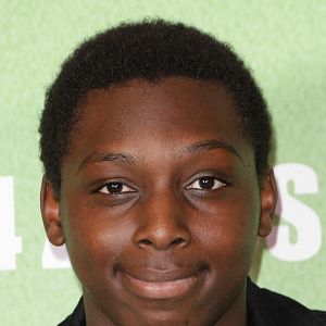 Photo Mamadou Haïdara