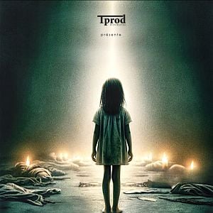 Photo Les Survivantes