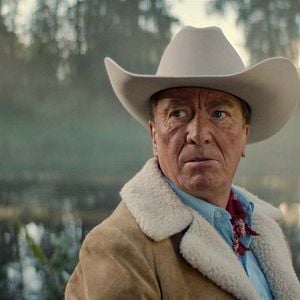 Photo Rolf Lassgård