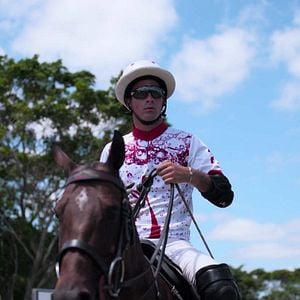 Photo Polo