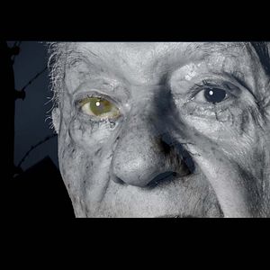 Photo Pourquoi ? Visages de la Shoah