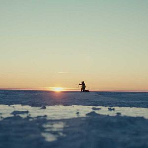 Photo D’un monde à l’autre